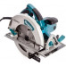 Makita 5008MG 1800 W 210 mm