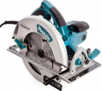 Makita 5008MG 1800 W 210 mm