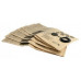 Makita Bags 83133B8K 5pcs. for the vacuum cleaner 440