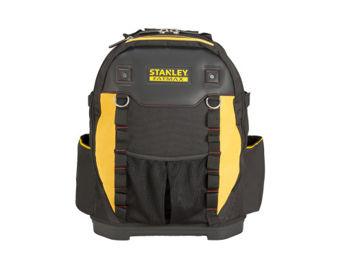 Stanley Tool backpack S1-95-611