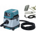 Makita VC1310LX1