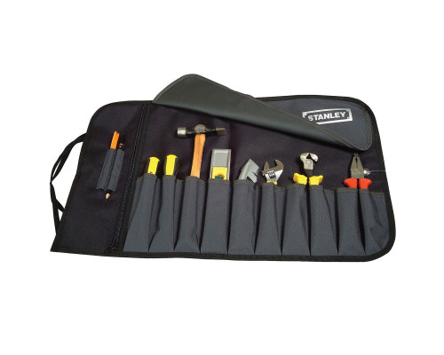 Stanley Tool pouch S1-93-601