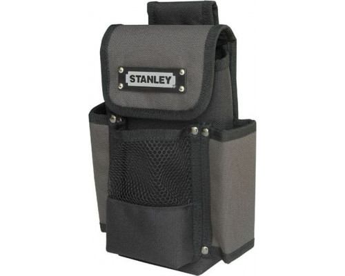Stanley Pocket fitter S1-93-329