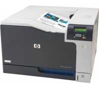 HP LaserJet CP5225 (CE710A)