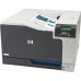 HP LaserJet CP5225 (CE710A)