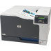 HP LaserJet CP5225 (CE710A)