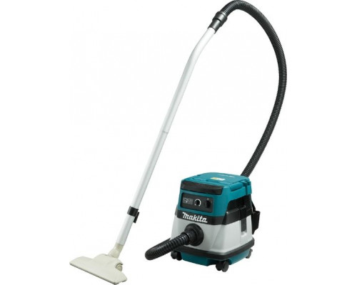 Makita DVC860LZ