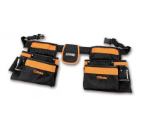 Beta Tools Assembly belt 2005PA/D