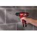 Milwaukee M12 BPD-0 12 V