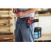 Milwaukee M12 BPD-0 12 V