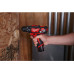 Milwaukee M12 BPD-0 12 V