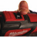 Milwaukee M12 BPD-0 12 V