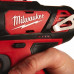 Milwaukee M12 BPD-0 12 V