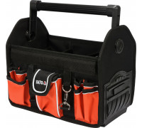 Yato Tool bag YT-74372