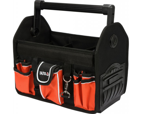 Yato Tool bag YT-74372