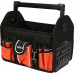 Yato Tool bag YT-74372