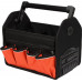 Yato Tool bag YT-74372