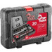 Top Tools 20 el. (38D520)