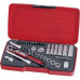 Teng Tools T1436 36 el. (167290105)