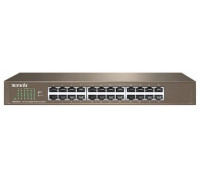 Switch Tenda TEG1024D