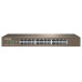 Switch Tenda TEG1024D