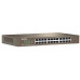Switch Tenda TEG1024D