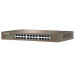 Switch Tenda TEG1024D