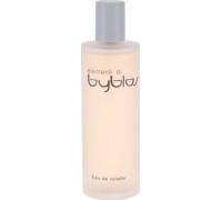 Byblos EDT 120 ml