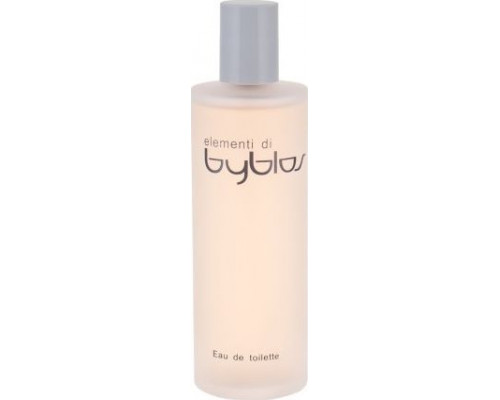 Byblos EDT 120 ml