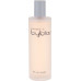 Byblos EDT 120 ml