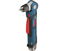 Bosch GWB 10,8V Li 10.8 V