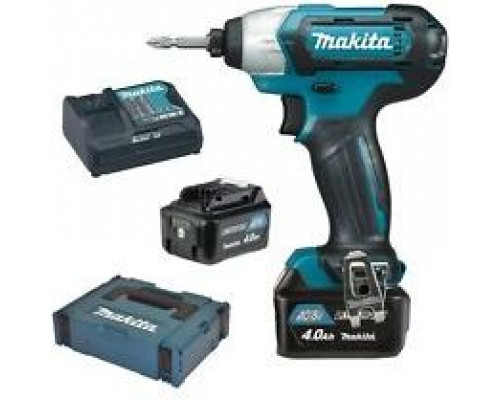 Makita
