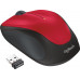 Logitech M235 (910-002496 / 910-002497 )