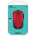 Logitech M235 (910-002496 / 910-002497 )