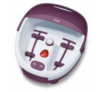Beurer FB 21 Foot Massager