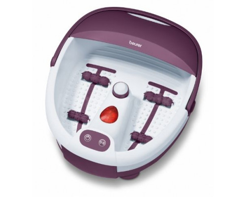 Beurer FB 21 Foot Massager