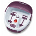 Beurer FB 21 Foot Massager