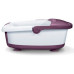 Beurer FB 21 Foot Massager