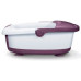 Beurer FB 21 Foot Massager