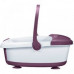 Beurer FB 21 Foot Massager