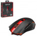 Redragon Pegasus M612  (74806)