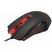 Redragon Pegasus M612  (74806)