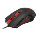 Redragon Pegasus M612  (74806)