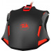 Redragon Pegasus M612  (74806)