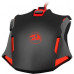 Redragon Pegasus M612  (74806)