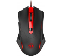 Redragon Pegasus M612  (74806)