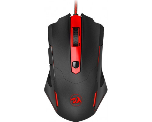 Redragon Pegasus M612  (74806)