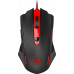 Redragon Pegasus M612  (74806)