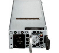 UPS D-Link D-Link DXS-3600/3400 Series Power Supply Module with Front-to-Back Airflow - DXS-PWR300AC