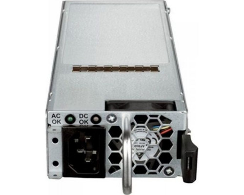 UPS D-Link D-Link DXS-3600/3400 Series Power Supply Module with Front-to-Back Airflow - DXS-PWR300AC